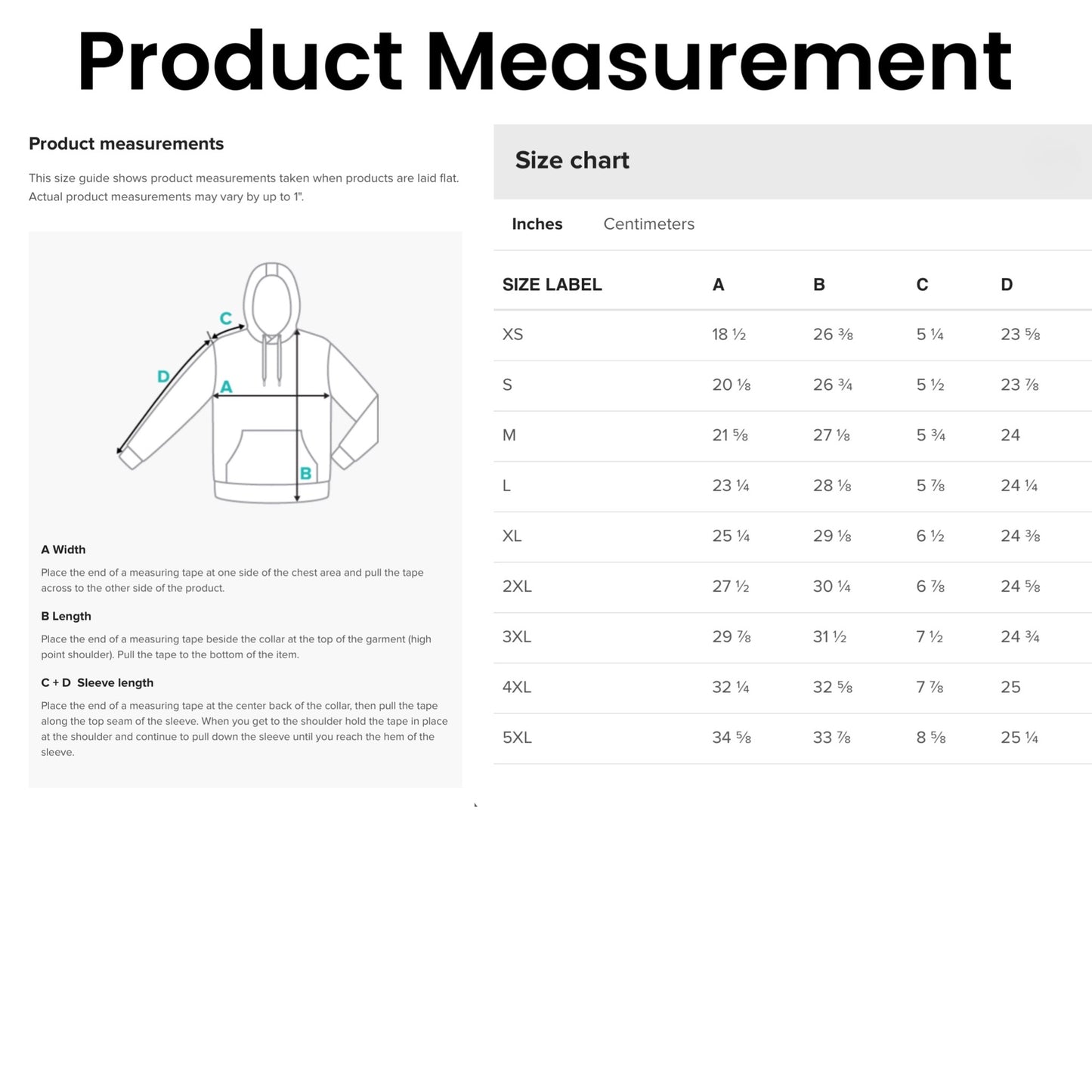 PAWS ON THE PATH, NOSE IN THE BREEZE Hoodie
